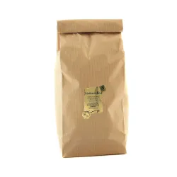 Café Noisettine du Médoc 1kg