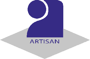 Logo Artisan