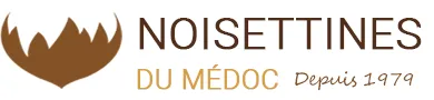 Les Noisettines du Médoc